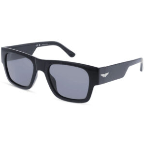 POLICE SPLP23 Z42P 54-20