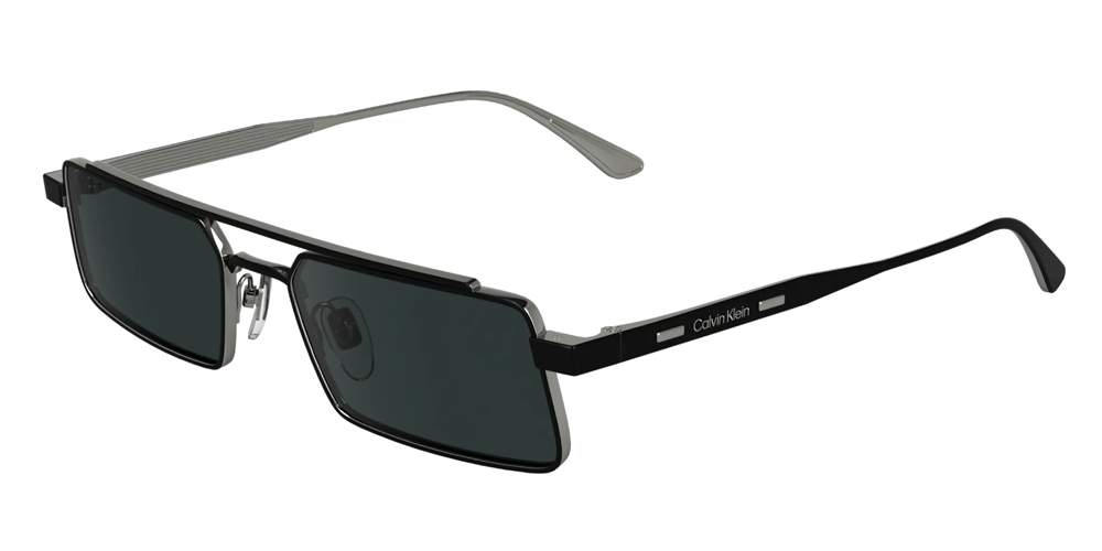 Calvin Klein CK 24111S – 002 – 55