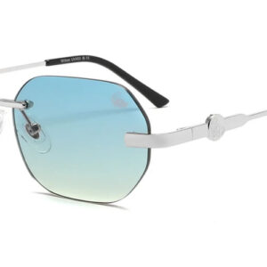 BELVOIR CO Willow Sunset | Silver 53