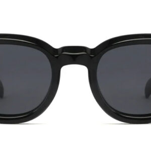 BELVOIR CO Lazord Gloss Black 47