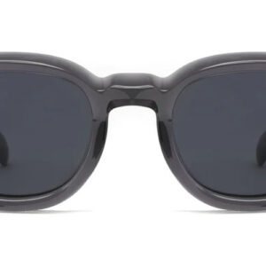 BELVOIR CO Lazord Smoke 47