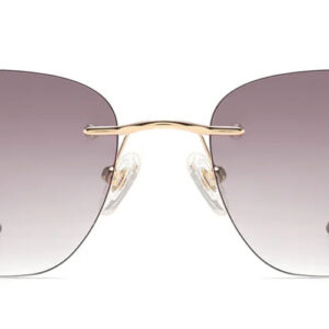 BELVOIR CO ETIENNE Smoke | Gold 49