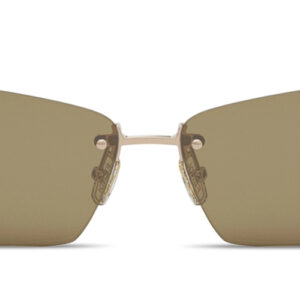 FENDI FE4160US 28E 57