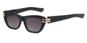 DULY FASHION AT8854 C1 52