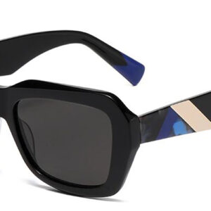 DULY FASHION AT8859 C1 55