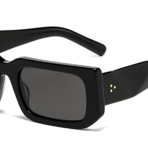 DULY FASHION AT8903 C1 53