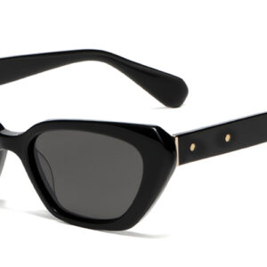 DULY FASHION AT8947 C1 53