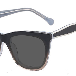 DULY PL8008 C6 50