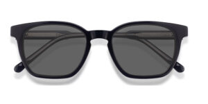 DULY A25609 C1 50
