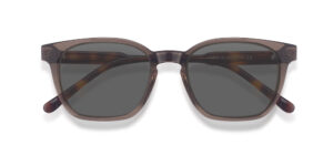 DULY A25609 C2 50