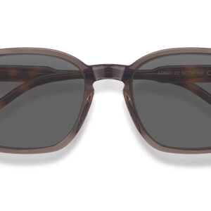 DULY A25609 C2 50