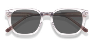 DULY A25609 C4 50
