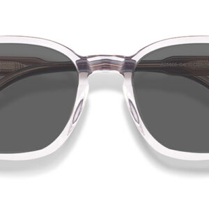 DULY A25609 C4 50