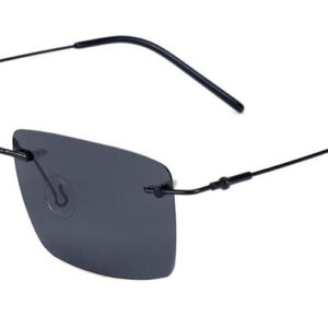 DULY 8002 C1 51