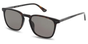 POLICE SPLQ86 722P 54