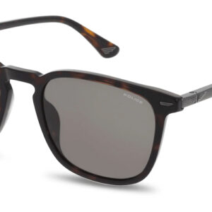 POLICE SPLQ86 722P 54