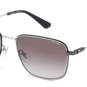 POLICE SPLP26 0579 54