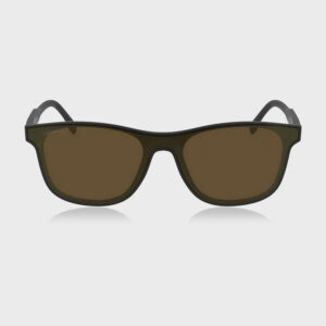 LACOSTE L907S 315 52