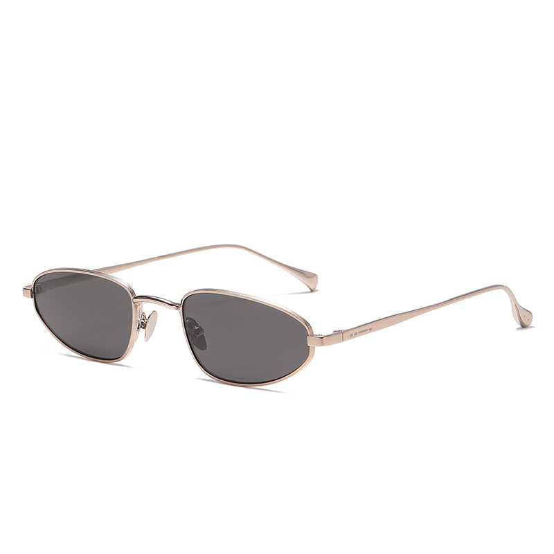 DULY FASHION HM2604 C2 53