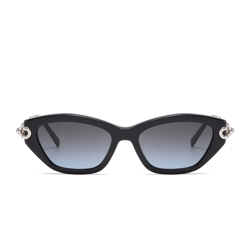 DULY FASHION AT1243 C2 53