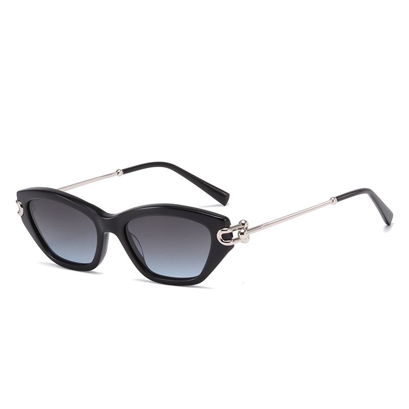 DULY FASHION AT1243 C2 53