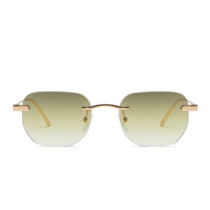 DULY FASHION AK25022 C3 48