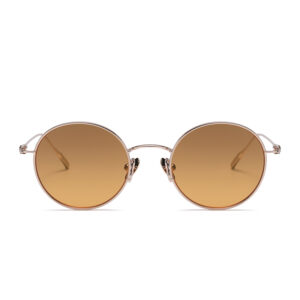 DULY FASHION HM2614 C4 47