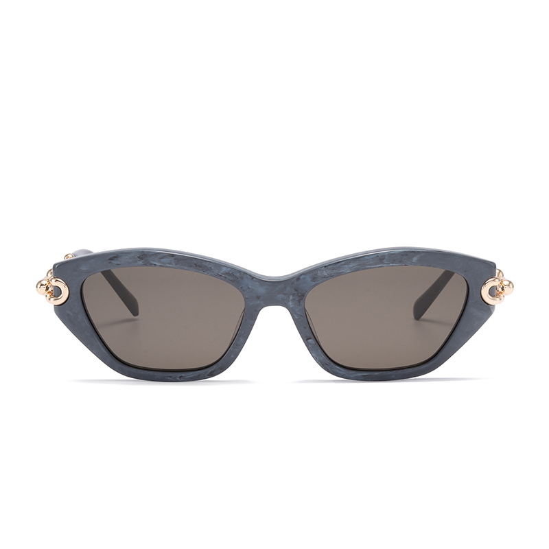 DULY FASHION AT1243 C4 53