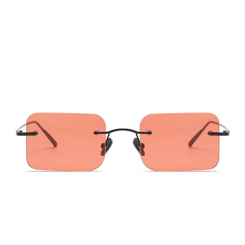 DULY FASHION AK17298 C6 48