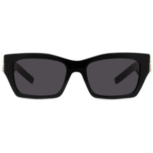 GIVENCHY GV40077I 01A 54