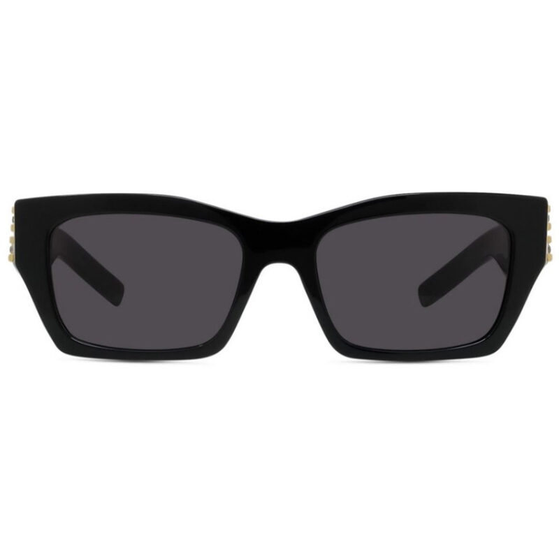 GIVENCHY GV40077I 01A 54