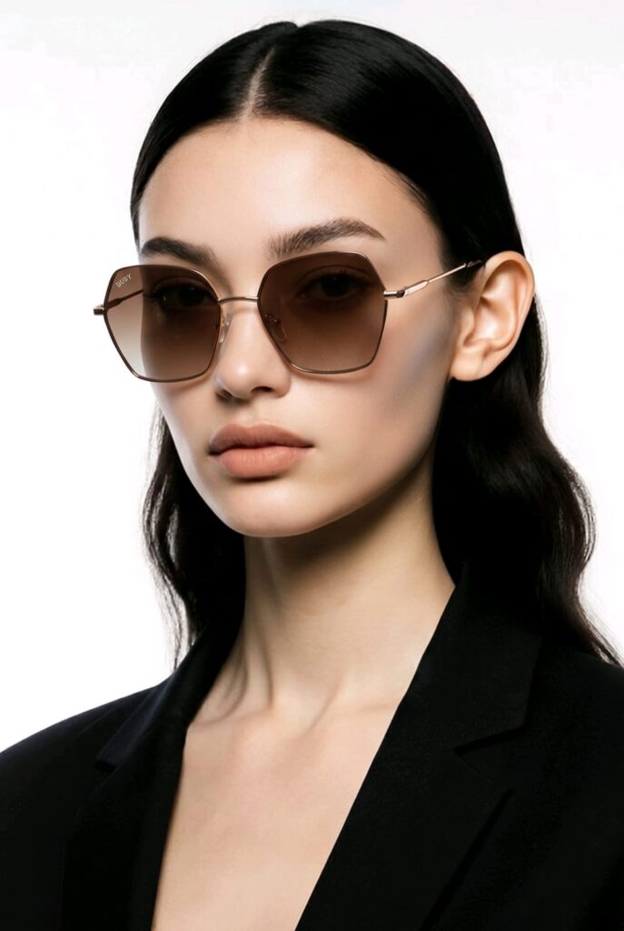 DULY F3010 C1 - G.Brown 54