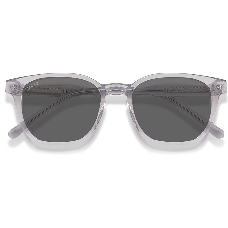 DULY A25609 C5 50
