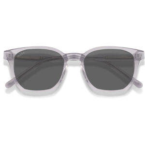 DULY A25609 C5 50