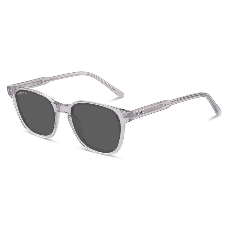 DULY A25609 C5 50