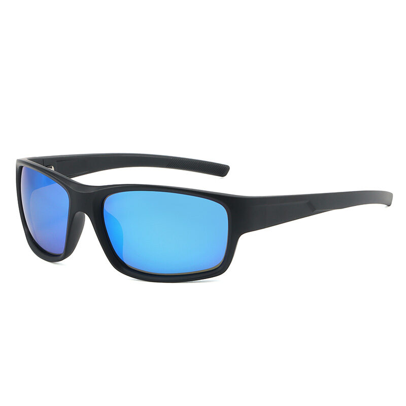 DULY FASHION PL680 C1 57