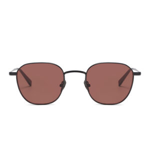 DULY FASHION HM2621 C1 49