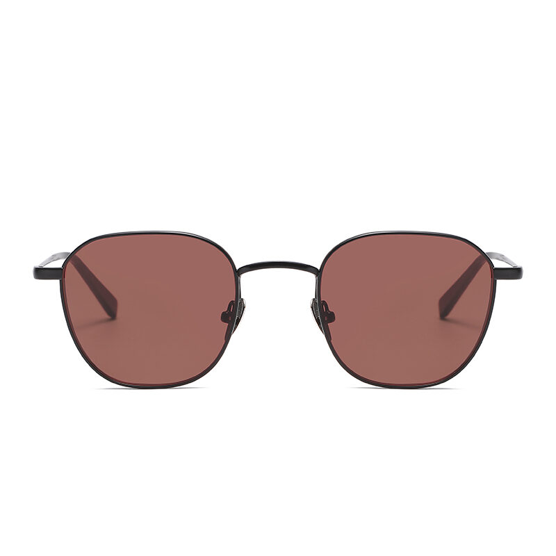 DULY FASHION HM2621 C1 49