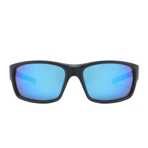 DULY FASHION PL680 C1 57