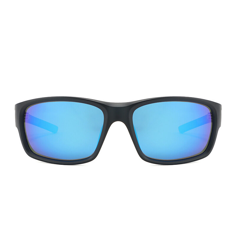 DULY FASHION PL680 C1 57