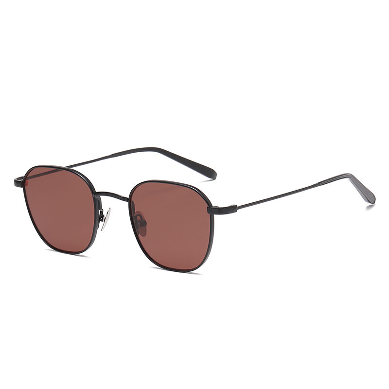 DULY FASHION HM2621 C1 49