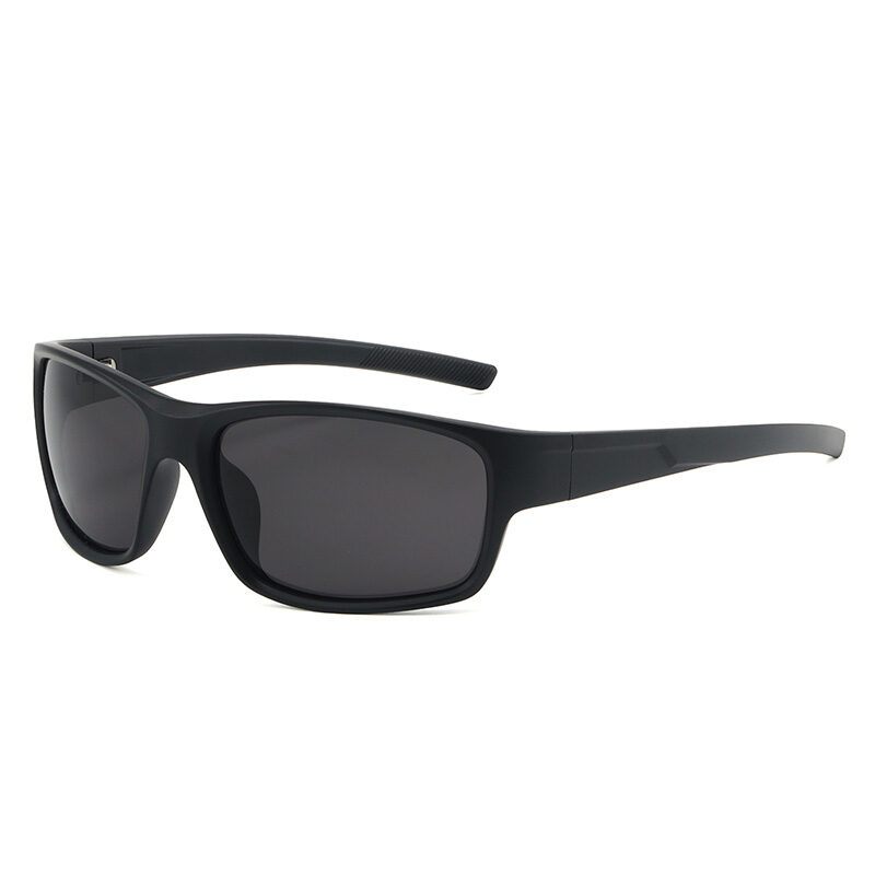 DULY FASHION PL680 C2 57