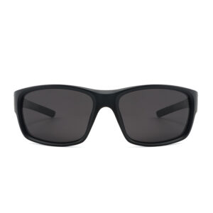 DULY FASHION PL680 C2 57