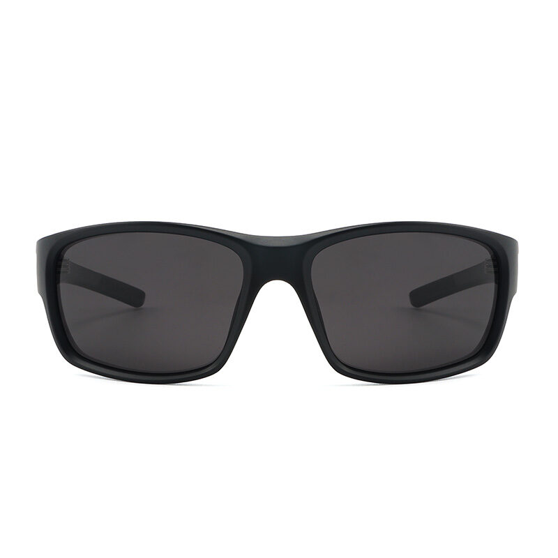 DULY FASHION PL680 C2 57
