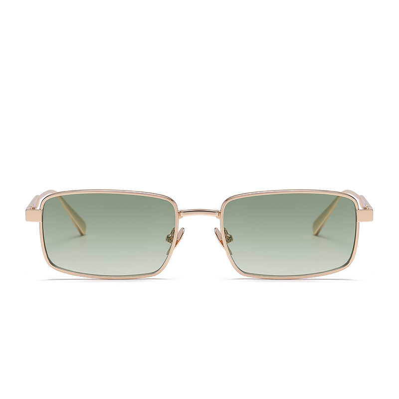 DULY FASHION HM2622 C3 55