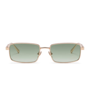 DULY FASHION HM2622 C3 55