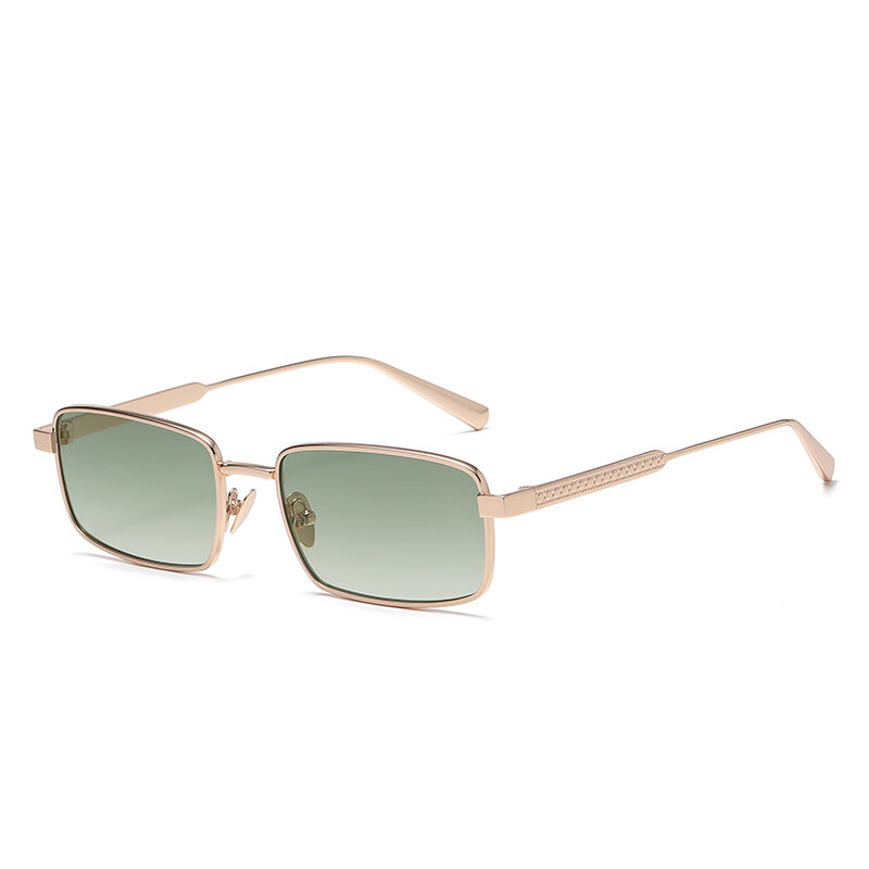 DULY FASHION HM2622 C3 55