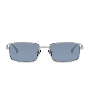 DULY FASHION HM2622 C5 55