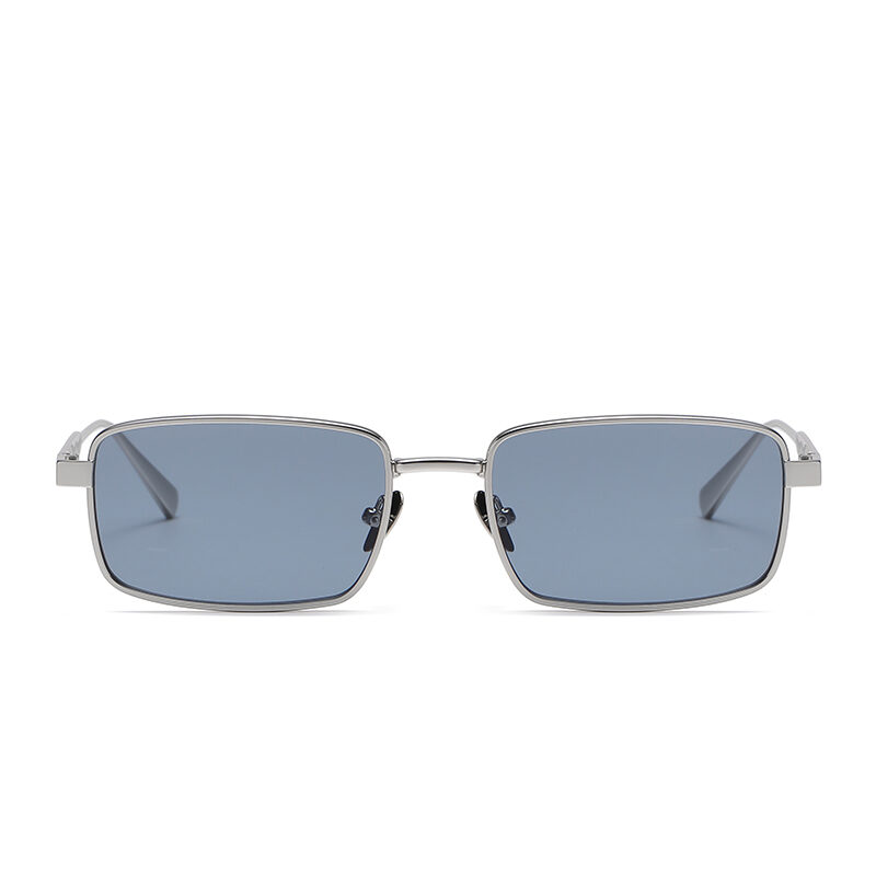 DULY FASHION HM2622 C5 55