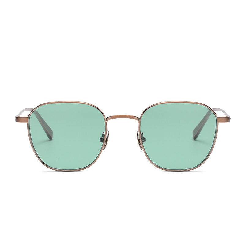 DULY FASHION HM2621 C5 49